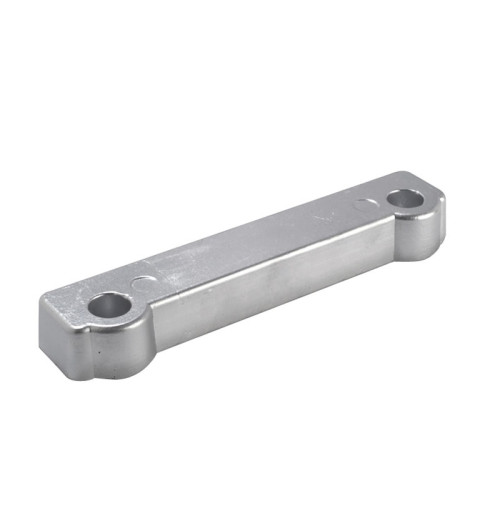 Bar For Engine Series 250 to 285 - 00707 - Tecnoseal